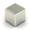 14-karat white gold