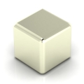 18-karat white gold