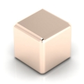 18-karat rose gold