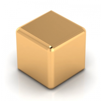 18-karat yellow gold
