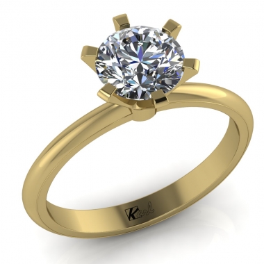 Silene Gold Silene Gold