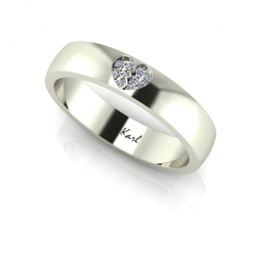 Sweet dream wedding ring Sweet dream wedding ring