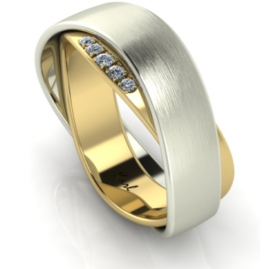 White river wedding ring White river wedding ring