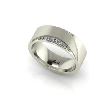Chantell wedding ring Chantell wedding ring