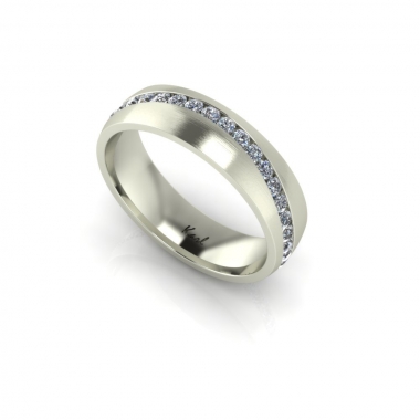 Larissa wedding ring Larissa wedding ring