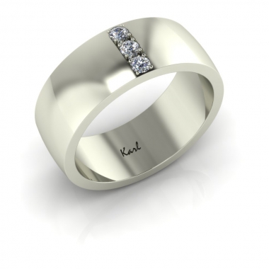 Intense feelings wedding ring Intense feelings wedding ring