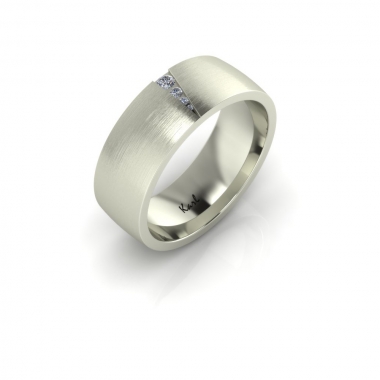 Jasmine wedding ring Jasmine wedding ring