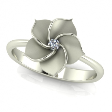 P.S I Love ... engagement ring P.S I Love ... engagement ring
