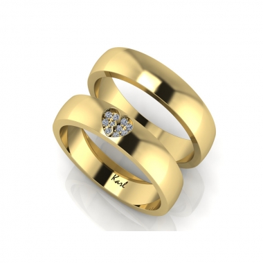 Sweet dream wedding ring Sweet dream wedding ring