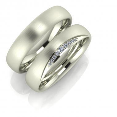 Comfortable wedding ring Comfortable wedding ring