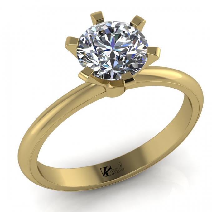 Silene Gold
