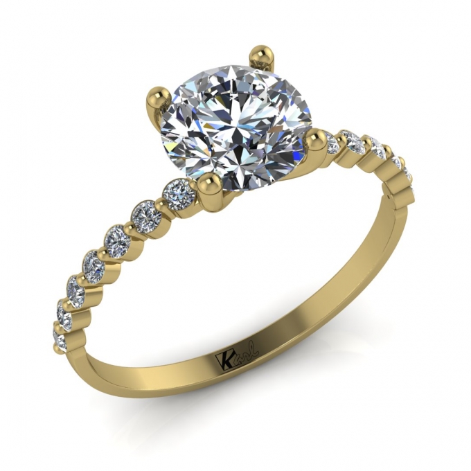 Diva Gold