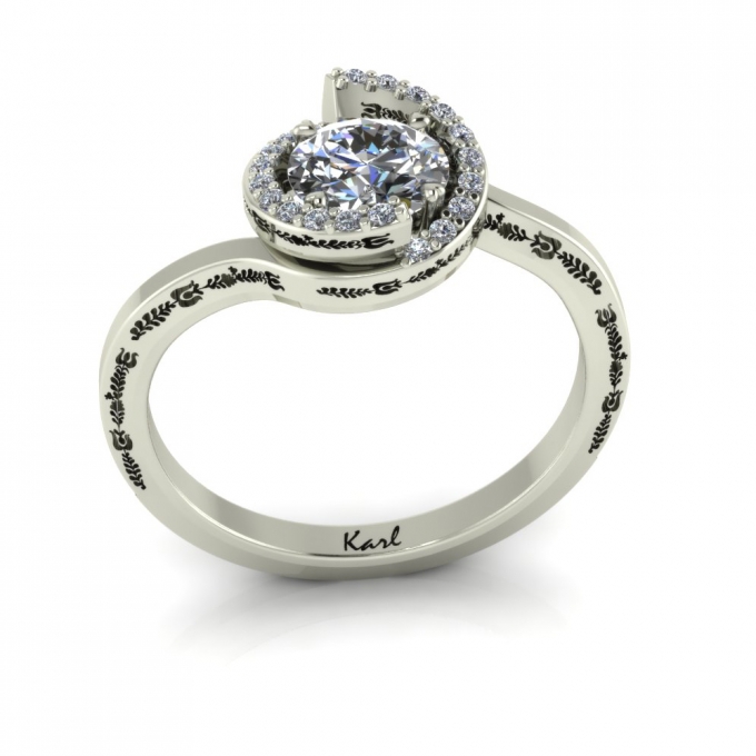 Altesse Lab Altesse Lab