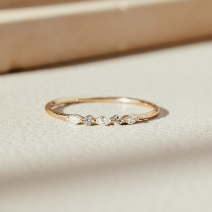 Lunaris Lunaris